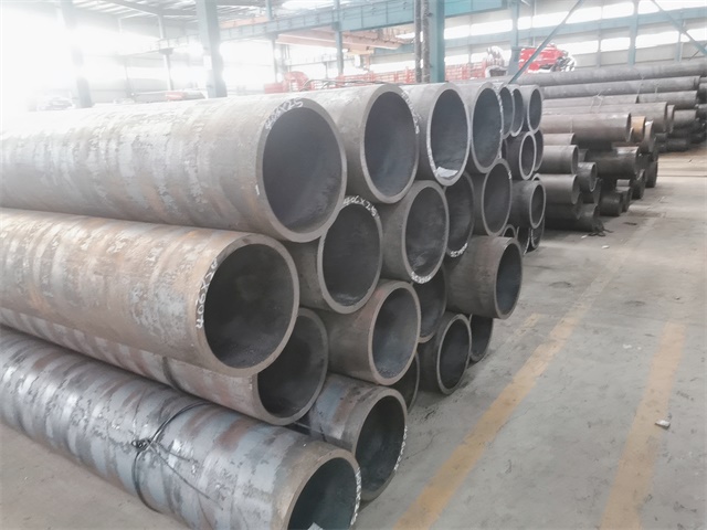 1769827925736704.jpg